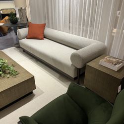 Recliners,sofas,loveseats, Modern Style,house Furniture 