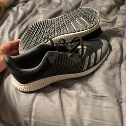 adidas shoes cloud foam