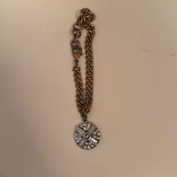 Pop sugar bracelet
