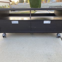 TV Unit/Coffee Table