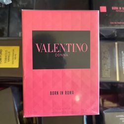 Valentino BIR donna