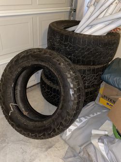 Tires
