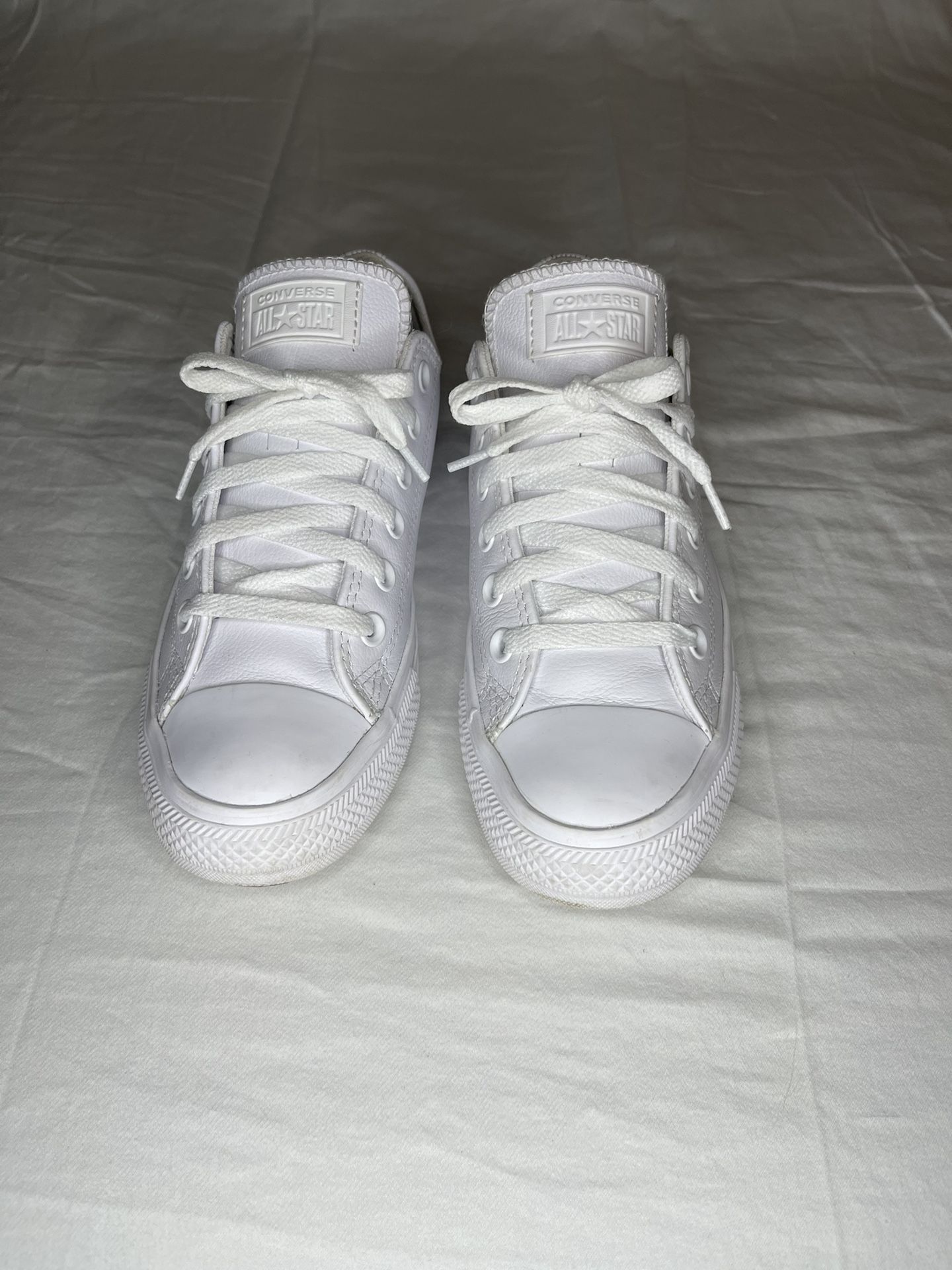 Converse Chuck Taylor M5.5/W7.5