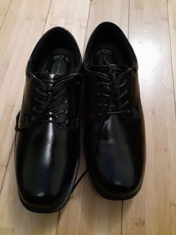 Zapatos