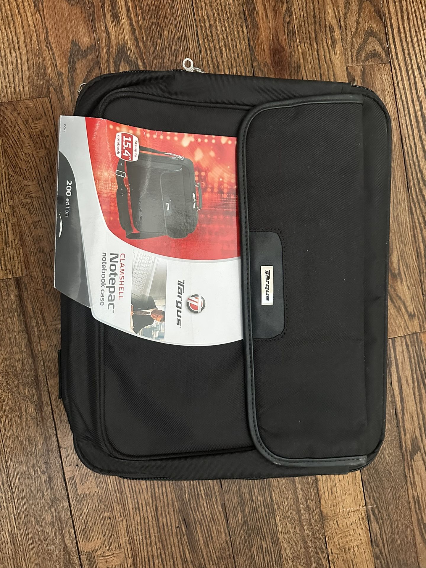 Brand New Computer Bag