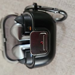 Samsung Earbud Pro 3