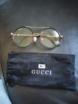 In very good condition