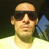 Abelardo