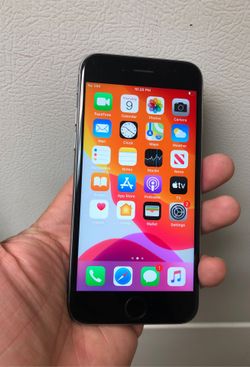 IPhone 6s unlock 32GB for sale