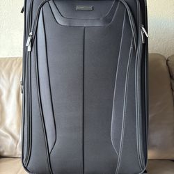 Luggage