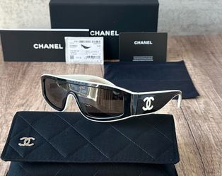 CC Sun Shades