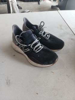 New Balance Shoes