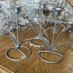 Party Favors  (arreglos para fiestas