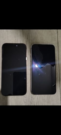 iPhone For Parts For Sale