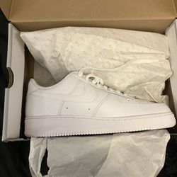 Air Force 1