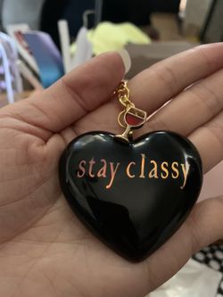 Keychain