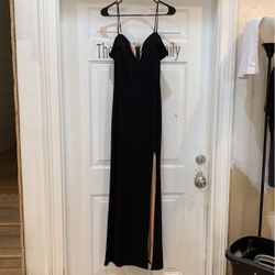 Windsor Formal Dress, Long