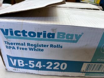 Register roll