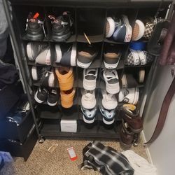 Shoes Cheap And In Great Condition 