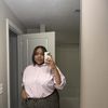 Amira tipton