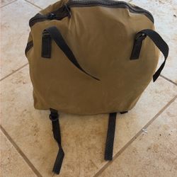 1 Person Mosquito Net