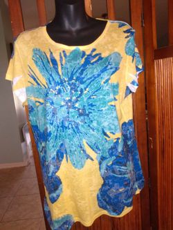 Bay Studio size M/L