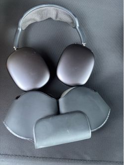 Apple AirPod Max 1st gen
