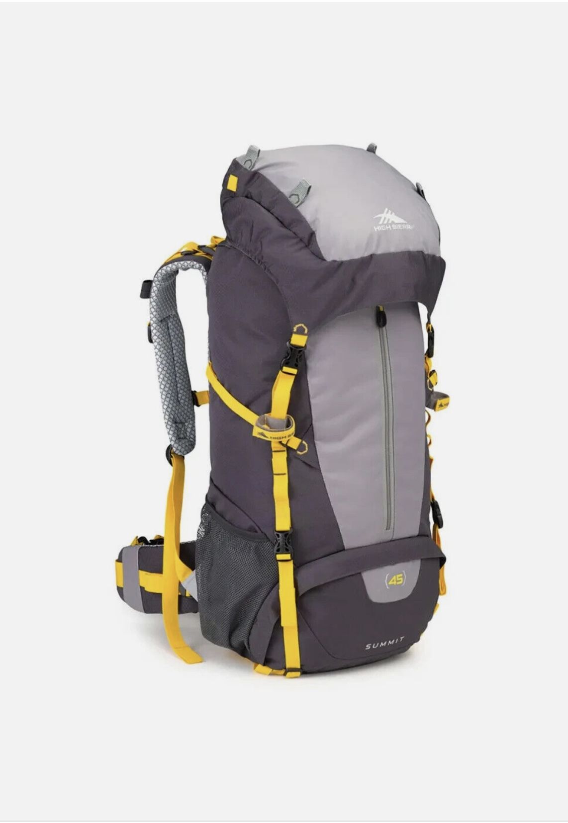 Backpack 45L