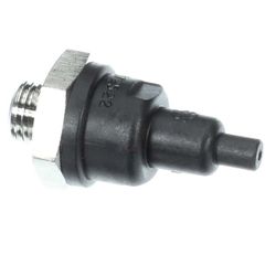 La Marzocco B.2.029 Valve, Vacuum Breaker, Stainless Steel, SMA G1/4, KB90