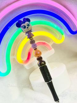 Pens