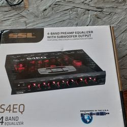 Eq......