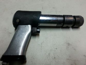 Snap on ph50d deals