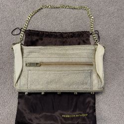 Rebecca Minkoff bag