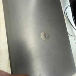 Dell Gaming Laptop Cheap With Charger