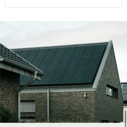 New Solar For Sale  0 Down