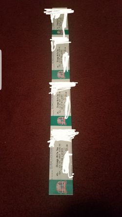 Texas rangers tickets