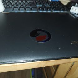 lenovo flex 3