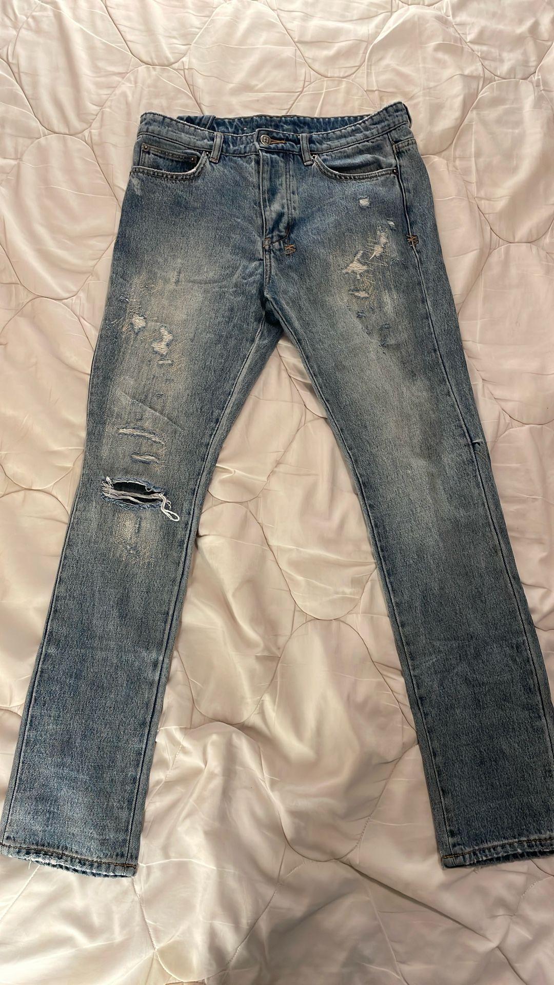Ksubi Jeans,All Products : American Fashion Style Bags On Sale