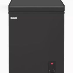 Chest FREEZER. Price Is Negotiable 