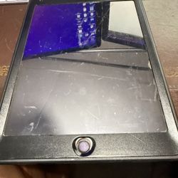 Apple iPad Air 2 64 GB