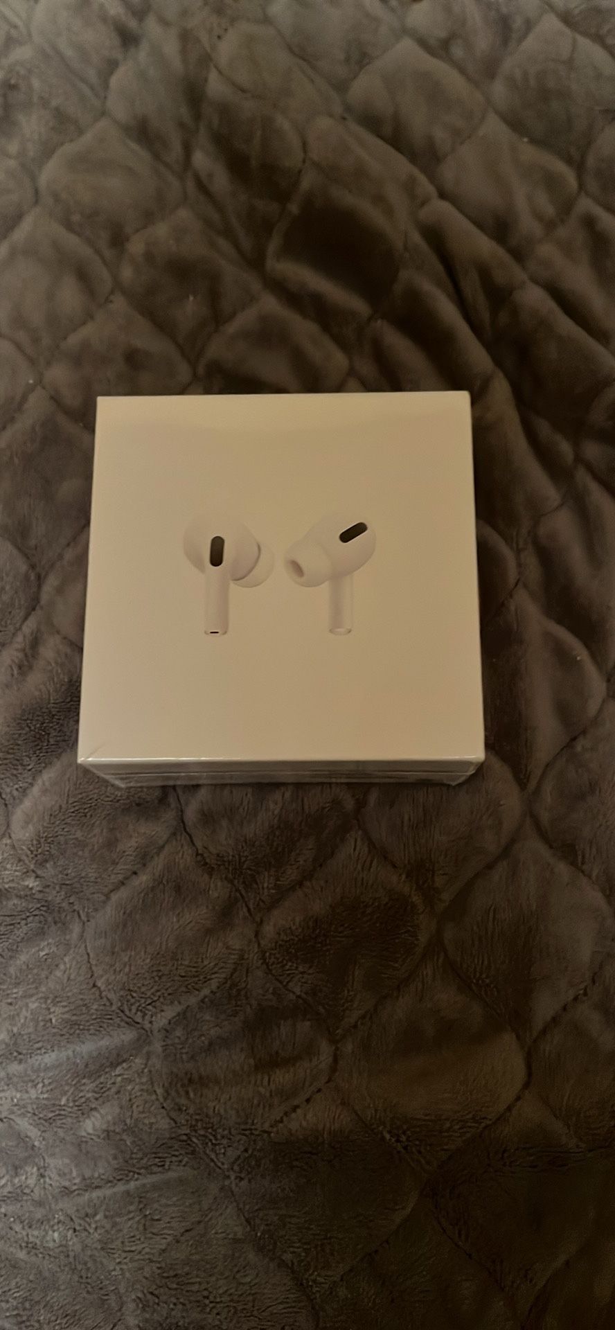 Apple AirPod Pros