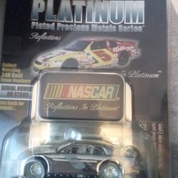 Hot Wheels Collection 