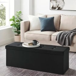 Brand New Bench For Home Furniture 
