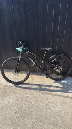 KHS Mountain Bike