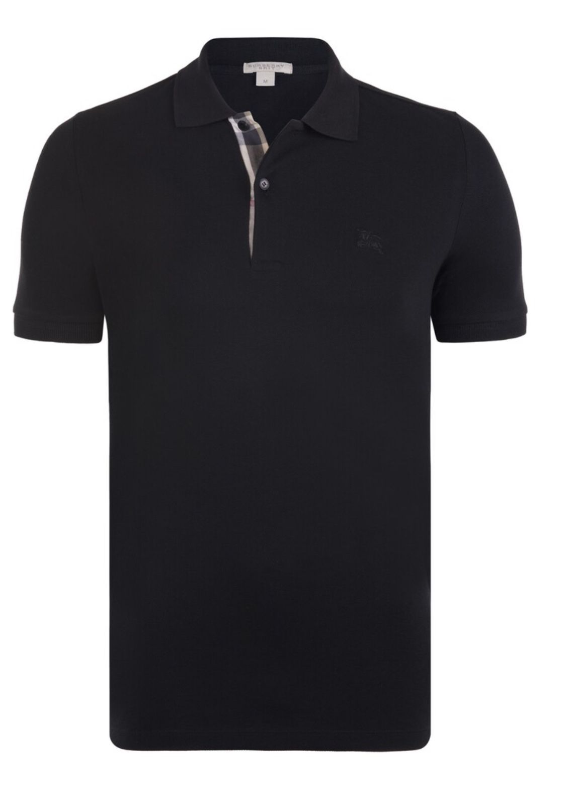 Burberry Polo Shirt