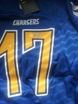 Autographed NFL jerseys