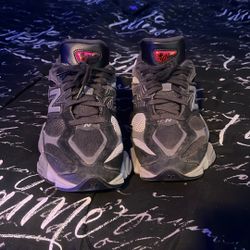 New balance 9060’s 