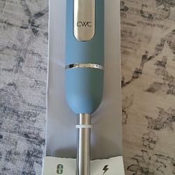 Immersion Blender 