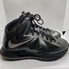 Shoe_Opolis