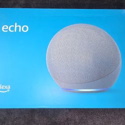 Amazon - Echo Hub (4th Gen)